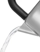 Електрочайник Russell Hobbs 26421-70 Distinctions - зображення 6