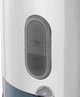 Електрочайник Russell Hobbs 26421-70 Distinctions - зображення 8