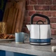 Електрочайник Russell Hobbs 26421-70 Distinctions - зображення 16