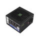 Коробочный блок питания ATX GameMax GE-450 12В Черный - изображение 2