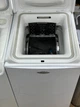 Стиральная машина Whirlpool AWE 6516 Б/У - изображение 2