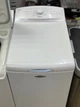 Стиральная машина Whirlpool AWE 6516 Б/У - изображение 5