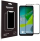 Защитное стекло BeCover для смартфона Motorola Moto E13 Black (BC_708843) - изображение 2