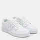 Женские кеды низкие New Balance 480 BB480L3W 40 (7US) Белые (196432522019) - изображение 3