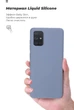 Чехол для смартфона ArmorStandart Icon Case для Apple iPhone 11 Pro Max Blue (ARM56711) - изображение 2