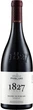 Вино Malbec de Purcari Limited Edition красное сухое 0.75 л (4840472020122) - зображення 1