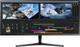 Monitor 34.1" Samsung LS34J550WQRXEN - obraz 4