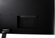 Monitor 34.1" Samsung LS34J550WQRXEN - obraz 12