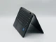 Нетбук Dell Chromebook 11-3189 / 11.6" IPS Touch / Intel Celeron N3060 (2 ядра по 1.6-2.48 GHz) / 4GB DDR3 / 16GB eMMC / HD Graphics 500 / WebCam / Chrome OS б/у - изображение 3