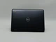 Нетбук Dell Chromebook 11-3189 / 11.6" IPS Touch / Intel Celeron N3060 (2 ядра по 1.6-2.48 GHz) / 4GB DDR3 / 16GB eMMC / HD Graphics 500 / WebCam / Chrome OS б/у - изображение 5