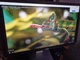 Монитор Dell P2314HC / 23" (1920x1080) IPS / 1x DVI, 1x DP, 1x VGA, 3x USB 2.0, 1x USB Type-B / VESA 100x100 б/у - изображение 6