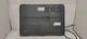 Ноутбук Б-класс Asus Pro 76S / 17.3" TN / Intel Pentium T3400 (2 ядра по 2.16GHz) / 4GB DDR2 / 750GB HDD / GeForce 9300M GS, 512MB GDDR2, 64-bit / WebCam б/у - изображение 7
