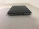 Ноутбук Б-класс HP ProBook 640 G2 / 14" TN / Intel Core i3-6100U (2(4) ядра по 2.3GHz) / 8GB DDR4 / 128GB SSD / HD Graphics 520 / WebCam / DisplayPort б/у - изображение 4