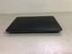 Ноутбук Б-класс HP ProBook 640 G2 / 14" TN / Intel Core i3-6100U (2(4) ядра по 2.3GHz) / 8GB DDR4 / 128GB SSD / HD Graphics 520 / WebCam / DisplayPort б/у - изображение 8