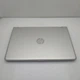 Ультрабук-трансформер HP Pavilion x360 14m-ba013dx / 14" TN Touch / Intel Core i3-7100U (2(4) ядра по 2.4GHz) / 8GB DDR4 / 256GB SSD / HD Graphics 620 / WebCam / Win 10 Home б/в - зображення 6