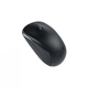 Мышка Genius NX-7000 Wireless Black (31030027400) - изображение 1