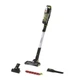 Акумуляторний пилосос Hoover HF522NPW 011 - зображення 5