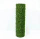 Ландшафтна трава ecoGrass SD-20 4м. - зображення 10
