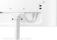 Monitor 27" Samsung LS27BM501EUXEN - obraz 14