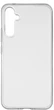 Чехол для смартфона ArmorStandart Air Series для Samsung Galaxy A54 5G (A546) Transparent (ARM66183) - изображение 1