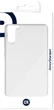 Чехол для смартфона ArmorStandart Air Series для Samsung Galaxy A54 5G (A546) Transparent (ARM66183) - изображение 3