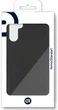 Чохол для смартфона ArmorStandart Matte Slim Fit для Samsung Galaxy A34 5G (A346) Black (ARM66166) - зображення 3