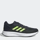 Buty do biegania męskie adidas Duramo 10 GW8337 42.5 (8.5UK) 27 cm Granatowe (4065418360890) - obraz 1