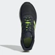 Buty do biegania męskie adidas Duramo 10 GW8337 42.5 (8.5UK) 27 cm Granatowe (4065418360890) - obraz 5