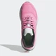 Жіночі кросівки для залу adidas Duramo 10 GW4114 38 (5UK) 23.5 см Рожеві (4065427478784) - зображення 5