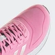 Жіночі кросівки для залу adidas Duramo 10 GW4114 38 (5UK) 23.5 см Рожеві (4065427478784) - зображення 7