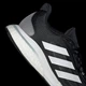 Buty do biegania damskie adidas Originals Supernova GX2905 41.5 (7.5UK) 26 cm Czarne (4065419917475) - obraz 10