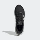 Buty do biegania damskie adidas Originals Supernova GX2905 41.5 (7.5UK) 26 cm Czarne (4065419917475) - obraz 12