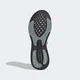 Buty do biegania damskie adidas Originals Supernova GX2905 41.5 (7.5UK) 26 cm Czarne (4065419917475) - obraz 13