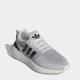 Buty do biegania damskie adidas Originals Swift Run 22 GV7969 39.5 (6UK) 24.5 cm Szare (4065418382762) - obraz 2
