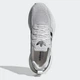 Buty do biegania damskie adidas Originals Swift Run 22 GV7969 39.5 (6UK) 24.5 cm Szare (4065418382762) - obraz 5