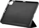 Чехол для планшета 2Е Basic Flex для Apple iPad Pro 11 2022 Black (2E-IPAD-PRO11-IKFX-BK) - изображение 4
