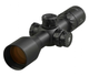 Оптический прицел Discovery Optics HD 3-12x44 SFIR - изображение 1