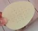 Амортизуючі масажні устілки накладки для передньої частини стопи Absorption Pad - зображення 4