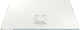 Monitor 32" Samsung LS32BM80BUUXEN - obraz 16