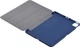 Чехол для планшета 2Е Basic Flex для Apple iPad Pro 11 2022 Navy (2E-IPAD-PRO11-IKFX-NV) - изображение 3