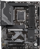 Материнская плата Gigabyte Z790 UD (s1700, Intel Z790, PCI-Ex16) - изображение 1