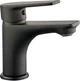 Смеситель для раковины MIXXEN Ocean MXBZ0491BL - изображение 1