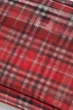 Поясна сумка Radiocat Scottish - зображення 2