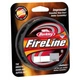 Шнур Berkley FireLine EFLNFS15-GG, 110 м, 0,15 мм, 7,9 кг, зелений (1308664) - зображення 1
