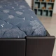 Матрас Simba/Симба (MatroLuxe (Матролюкс)) 70х140 см 1611120_3 - изображение 6