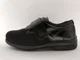 Туфлі чоловічі шкіряні Cosyfeet 43р. 28,5 см чорний арт. 05 - зображення 1