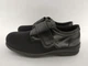 Туфлі чоловічі шкіряні Cosyfeet 43р. 28,5 см чорний арт. 05 - зображення 3