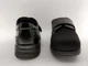 Туфлі чоловічі шкіряні Cosyfeet 43р. 28,5 см чорний арт. 05 - зображення 6
