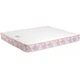 Матрас Camelia/Камелия Butterfly односторонний (MatroLuxe (Матролюкс)) 70х190 см 161153_1 - изображение 2