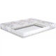Матрас Montana PPU/Монтана ППУ (MatroLuxe (Матролюкс)) 140х200 см 161188_12 - изображение 3